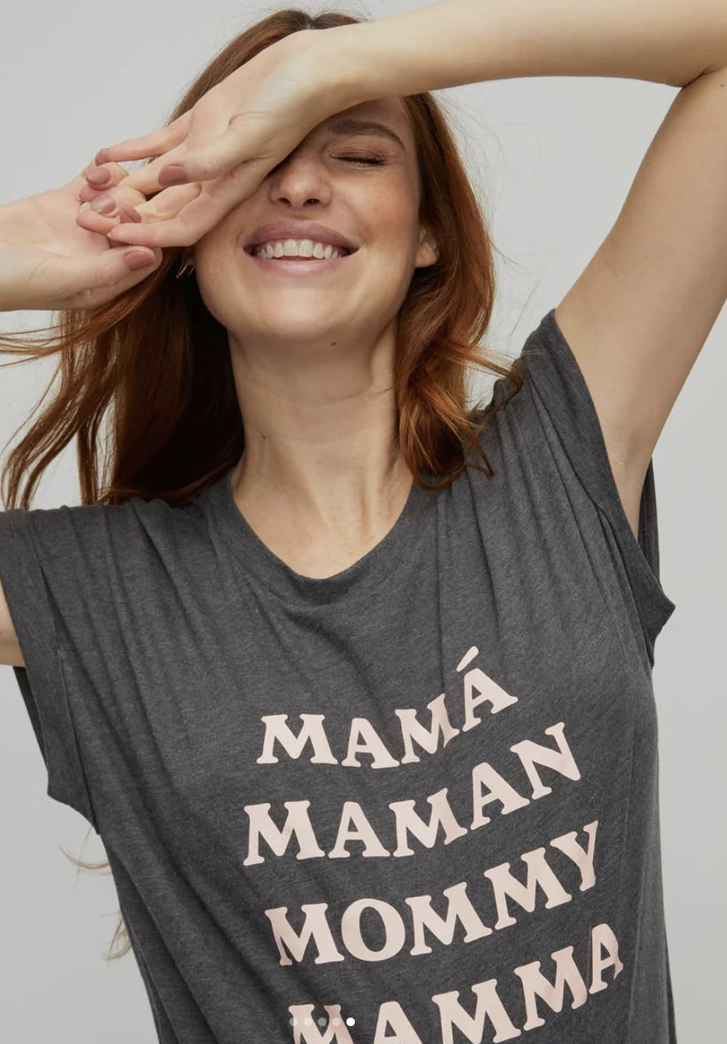 Screenshot 2026-04-23 at 11.36.59 AM.png