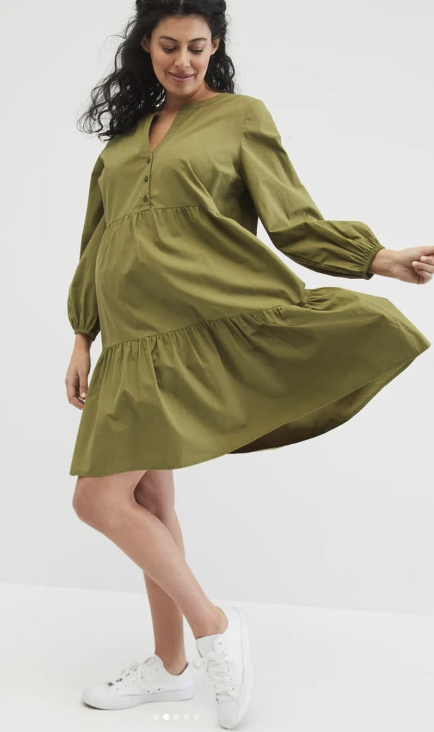 Screenshot 2026-04-23 at 11.36.36 AM.png