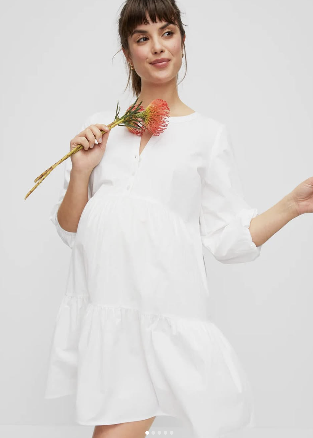 Screenshot 2026-04-23 at 11.36.29 AM.png