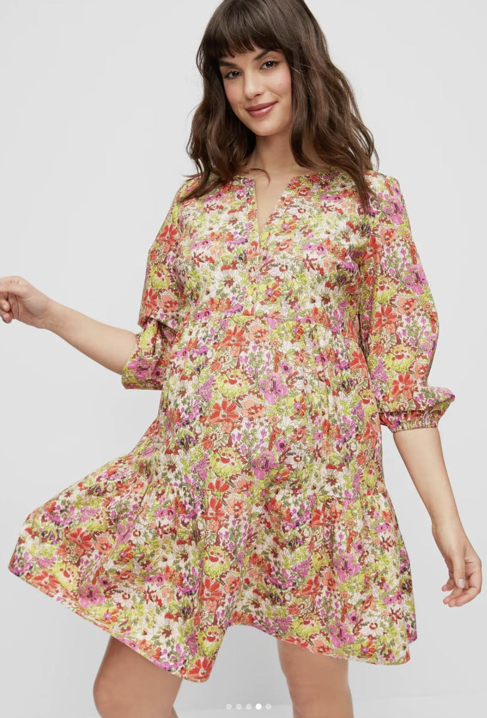 Screenshot 2026-04-23 at 11.36.18 AM.png