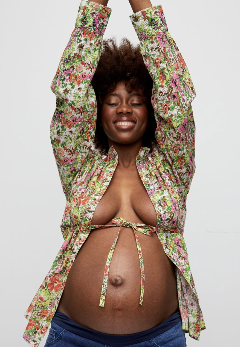 Screenshot 2026-04-23 at 11.39.39 AM.png