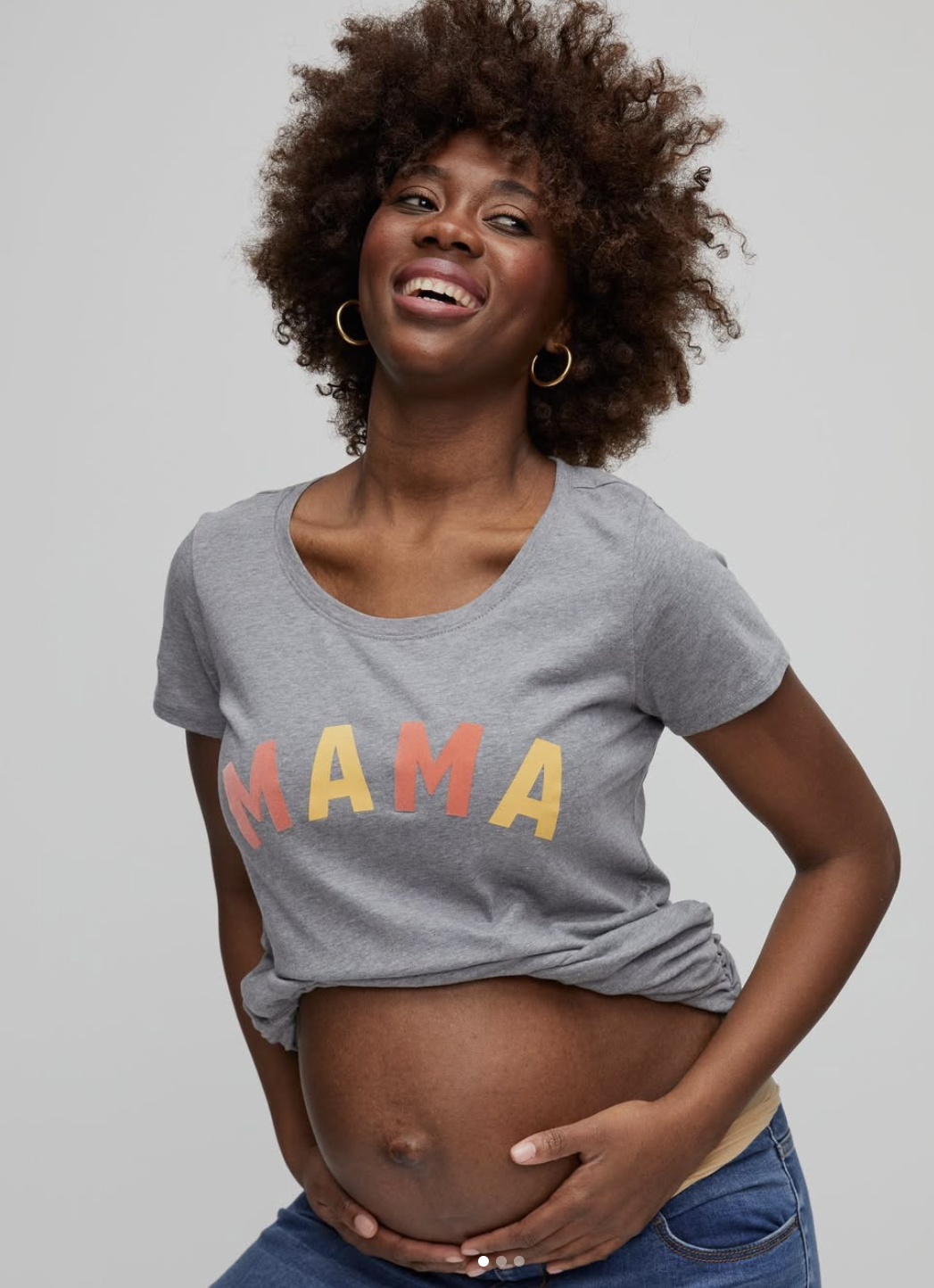 Screenshot 2026-04-23 at 11.39.56 AM.png