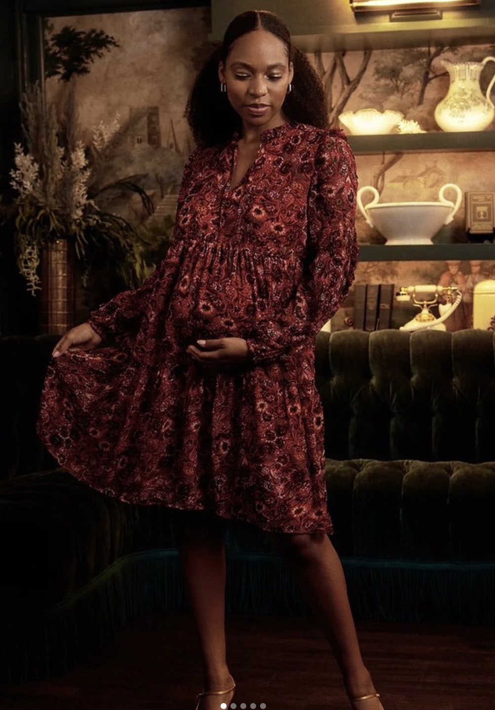 Screenshot 2026-04-23 at 11.40.53 AM.png