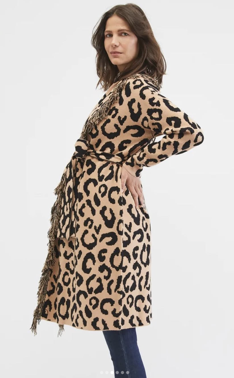 Screenshot 2026-04-23 at 11.41.51 AM.png