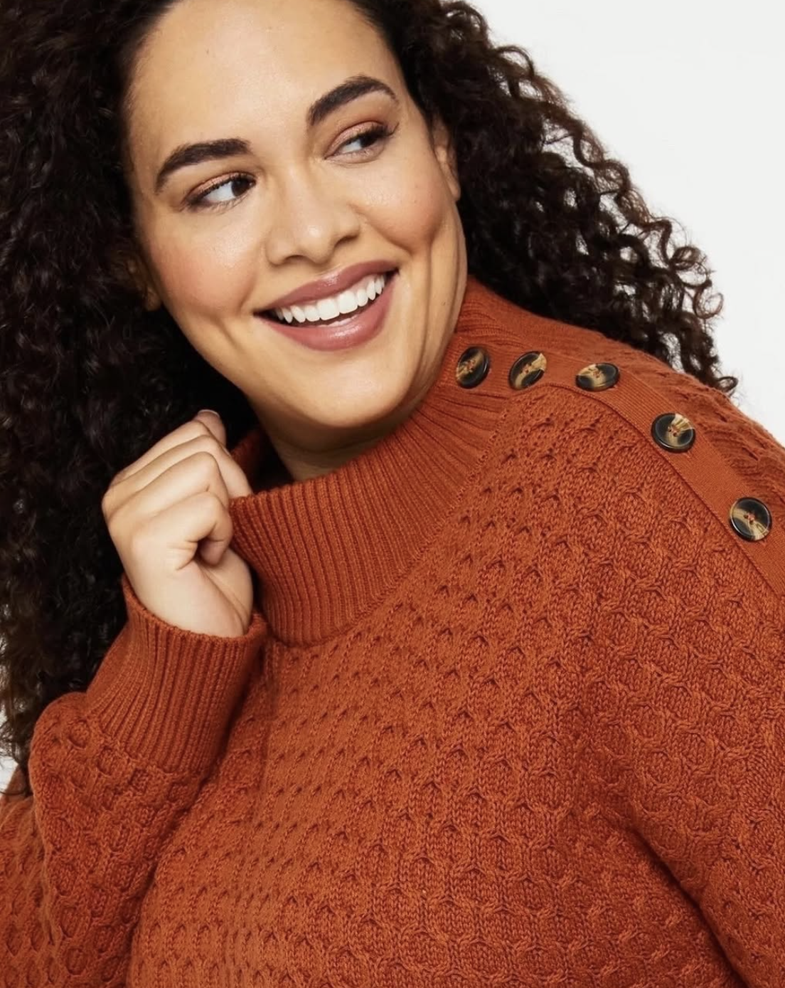 Screenshot 2026-04-23 at 11.41.43 AM.png