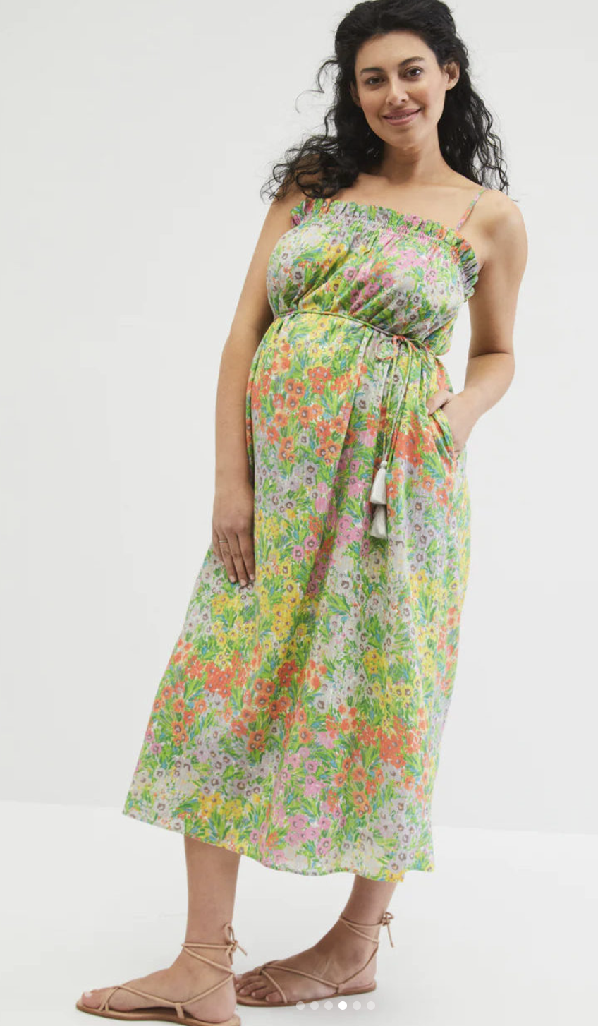 Screenshot 2026-04-23 at 11.45.41 AM.png