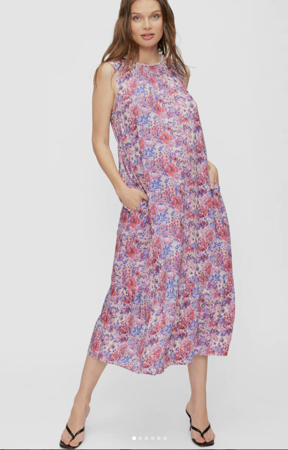 Screenshot 2026-04-23 at 11.45.30 AM.png