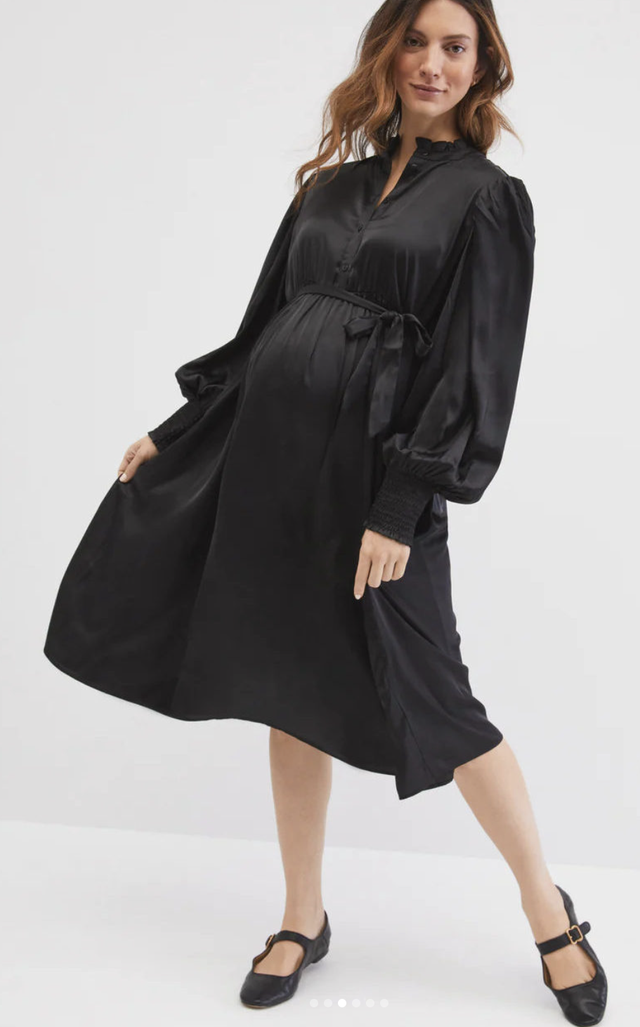 Screenshot 2026-04-23 at 11.45.52 AM.png