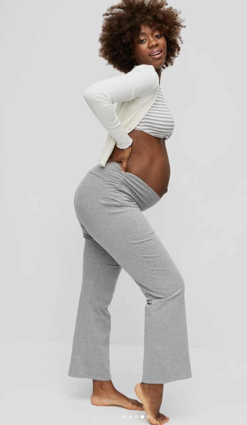 Screenshot 2026-04-23 at 11.46.20 AM.png