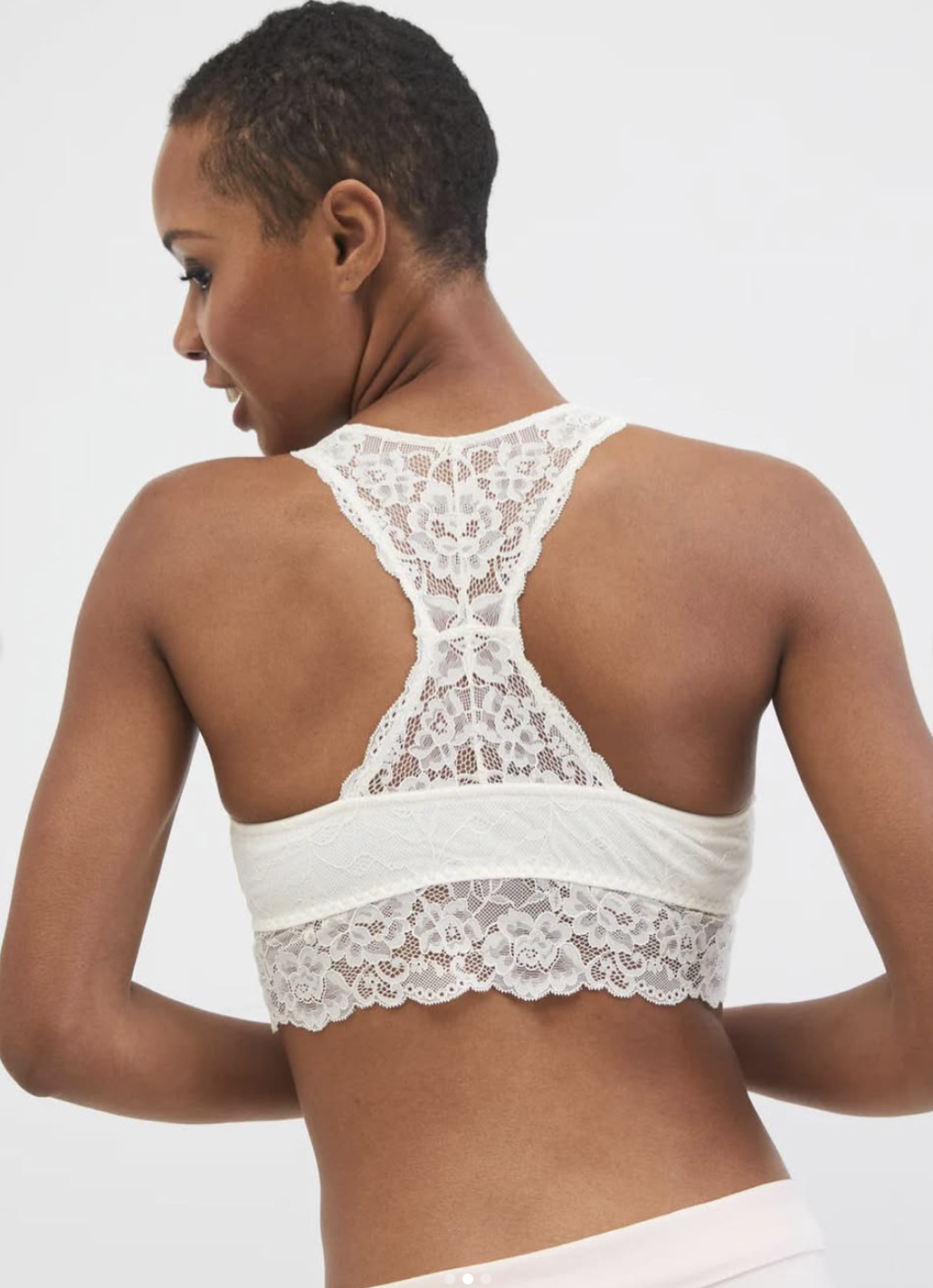 Screenshot 2026-04-23 at 11.46.45 AM.png