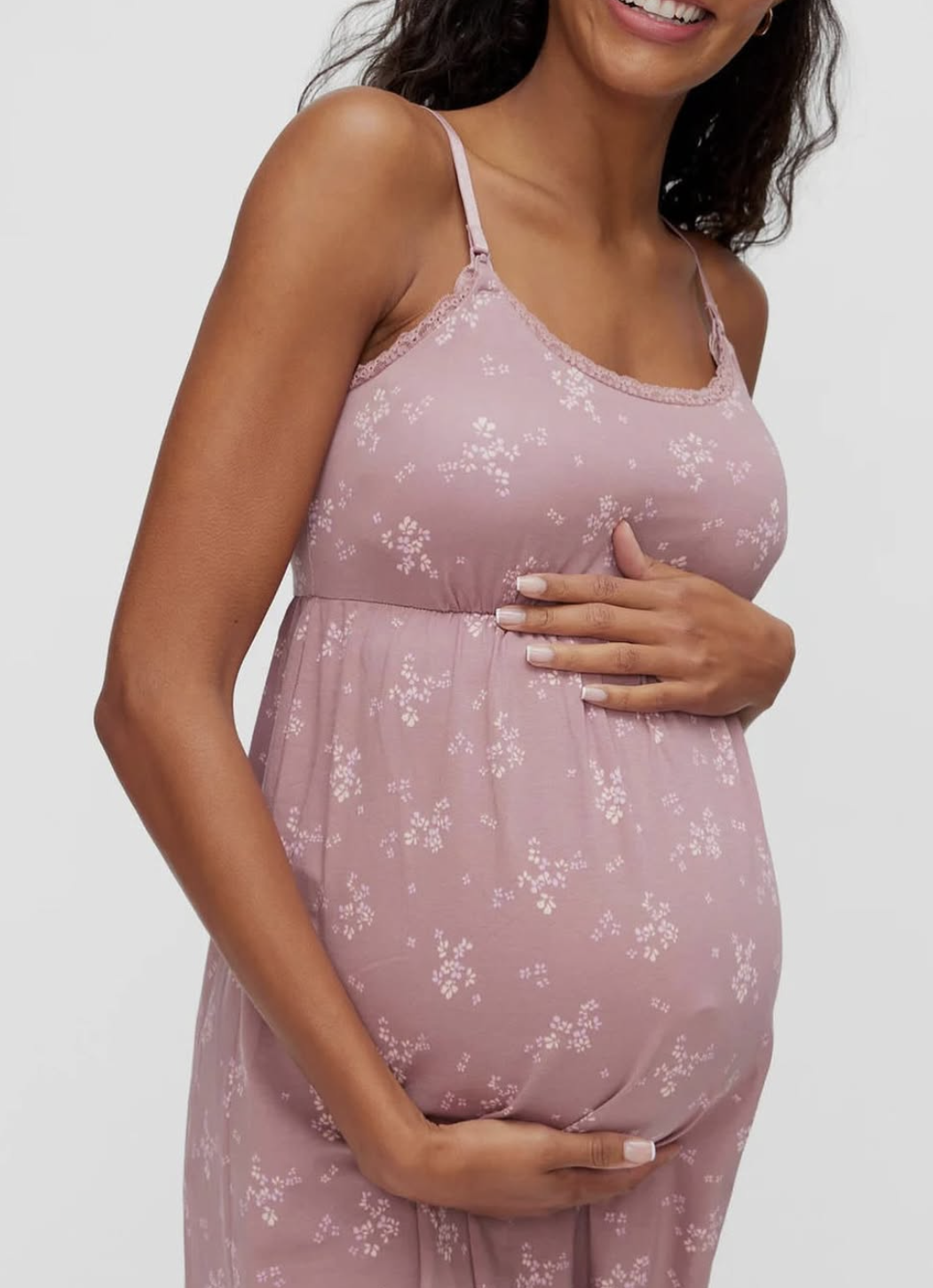 Screenshot 2026-04-23 at 11.47.25 AM.png