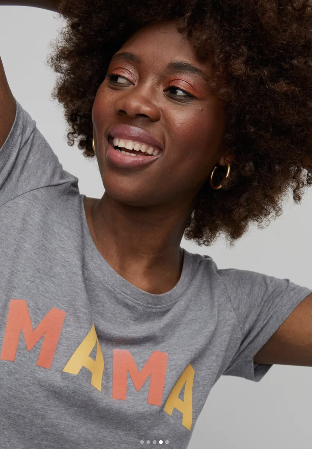 Screenshot 2026-04-23 at 11.37.07 AM.png