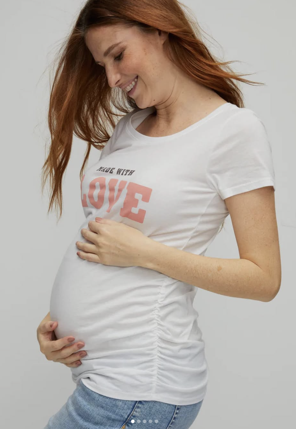 Screenshot 2026-04-23 at 11.37.16 AM.png