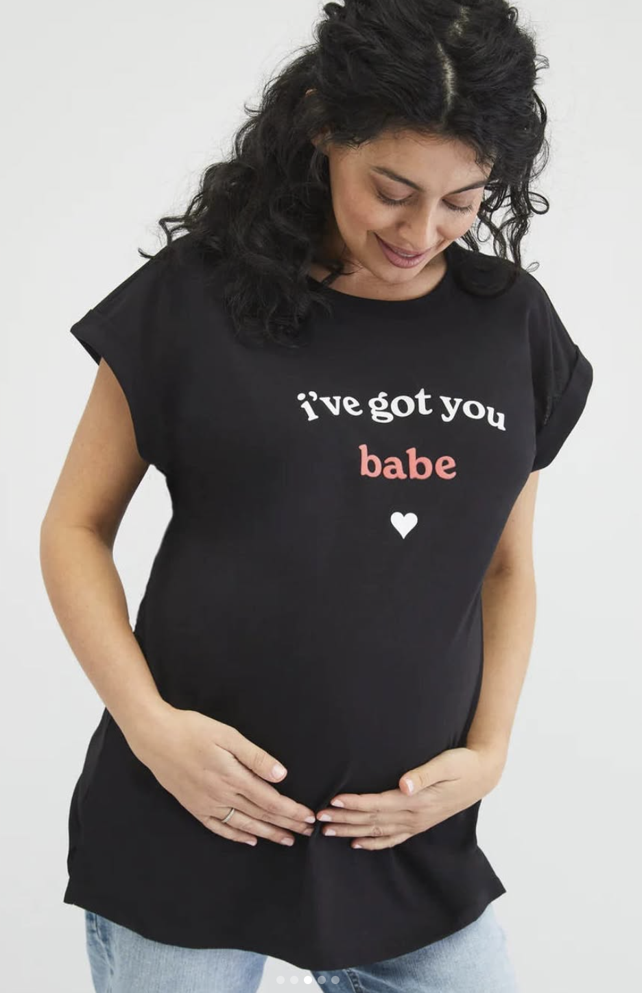 Screenshot 2026-04-23 at 11.37.23 AM.png