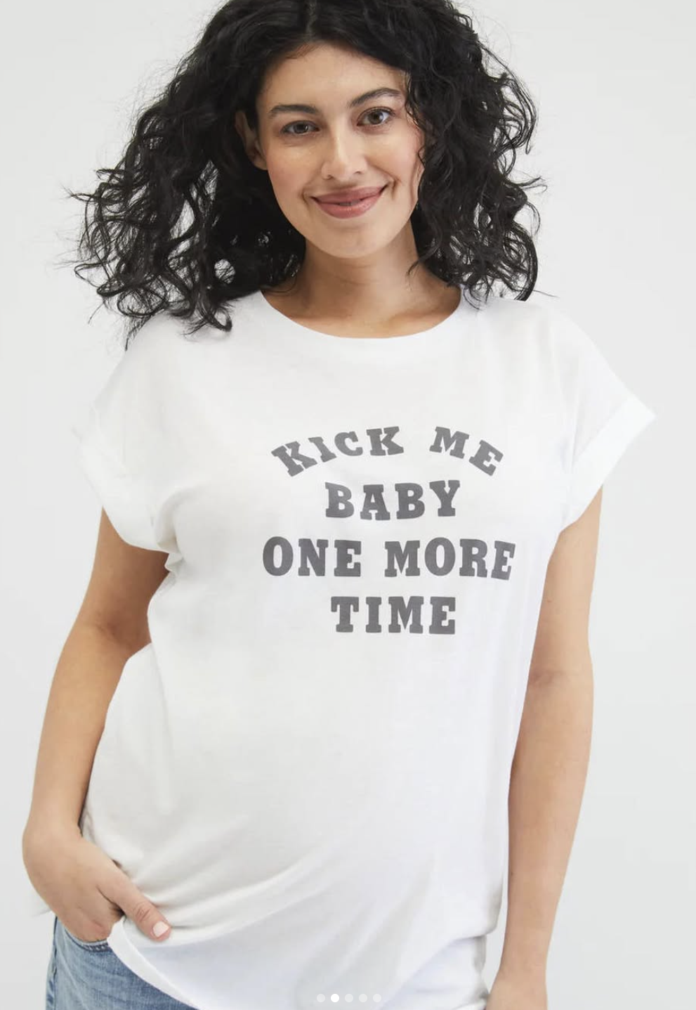 Screenshot 2026-04-23 at 11.37.21 AM.png