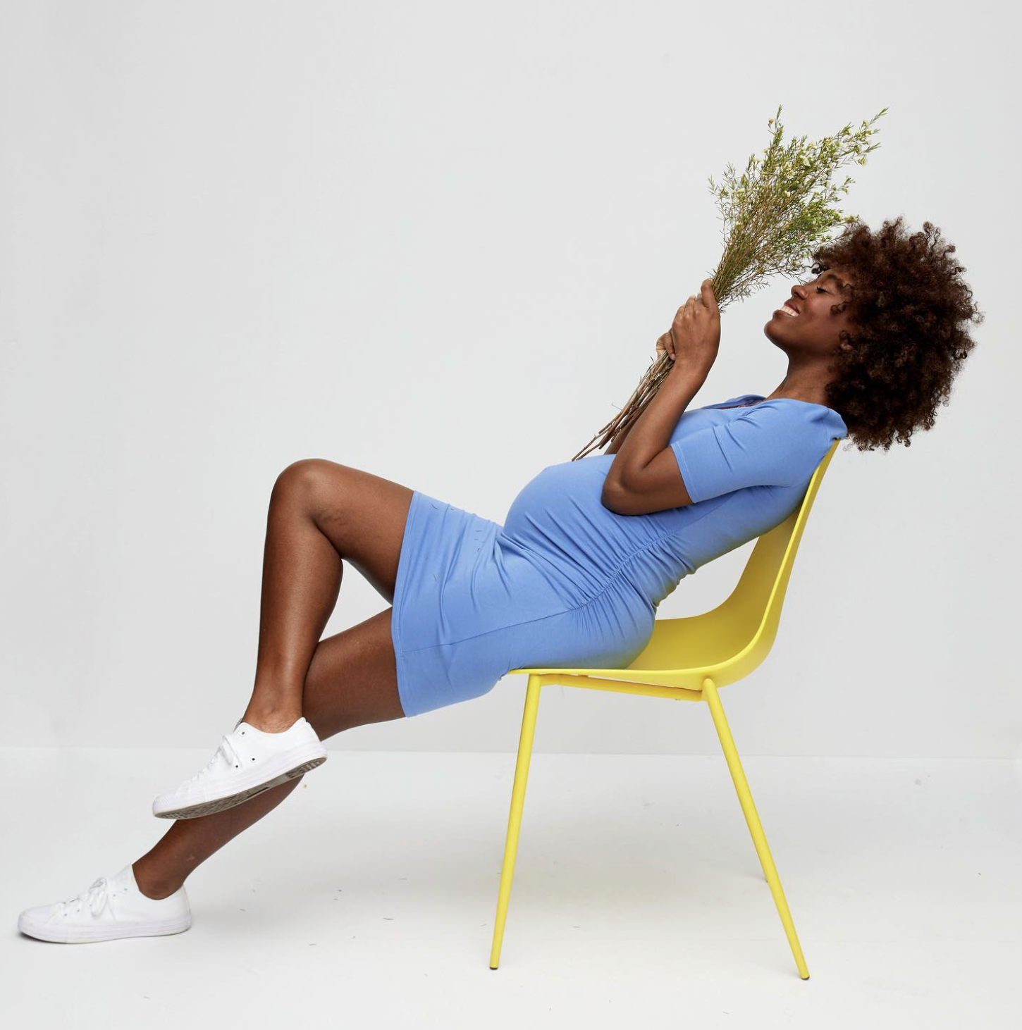 Screenshot 2026-04-23 at 11.39.48 AM.png