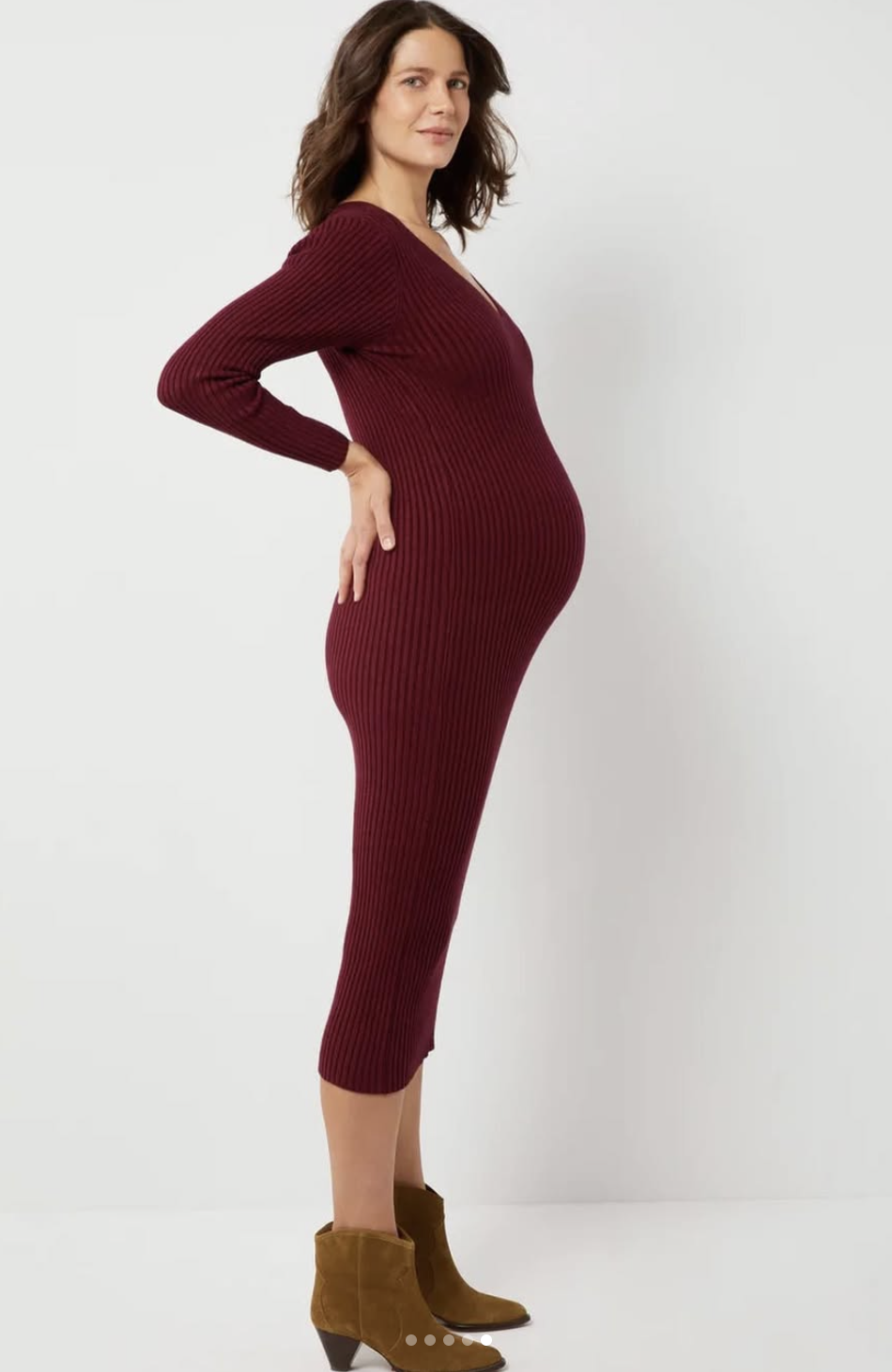 Screenshot 2026-04-23 at 11.41.06 AM.png