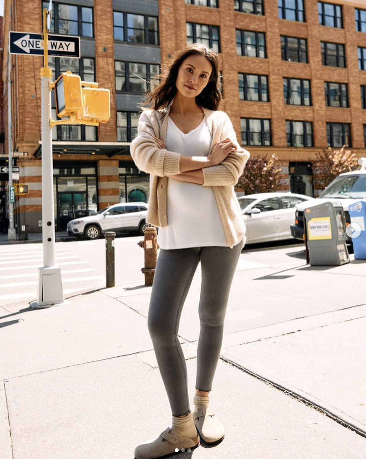 Screenshot 2026-04-23 at 11.40.29 AM.png