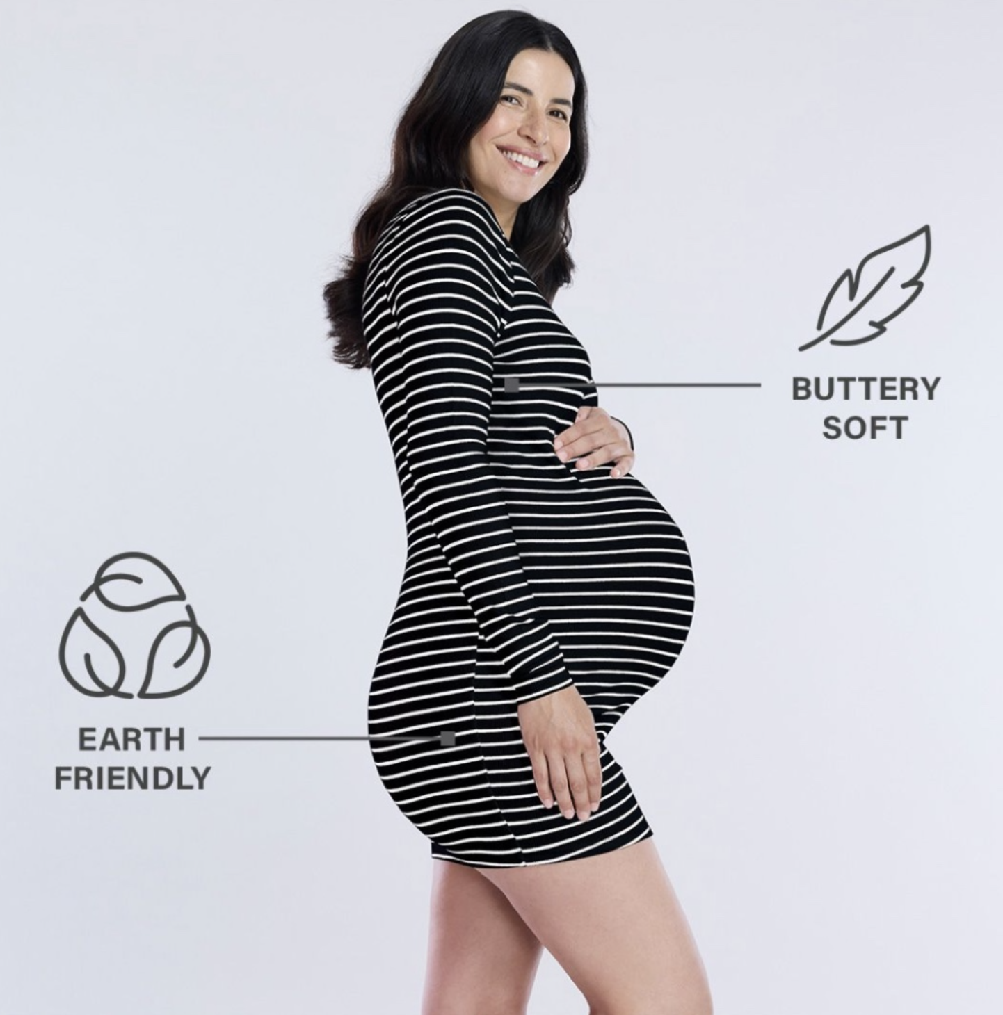 Screenshot 2026-04-23 at 11.48.42 AM.png