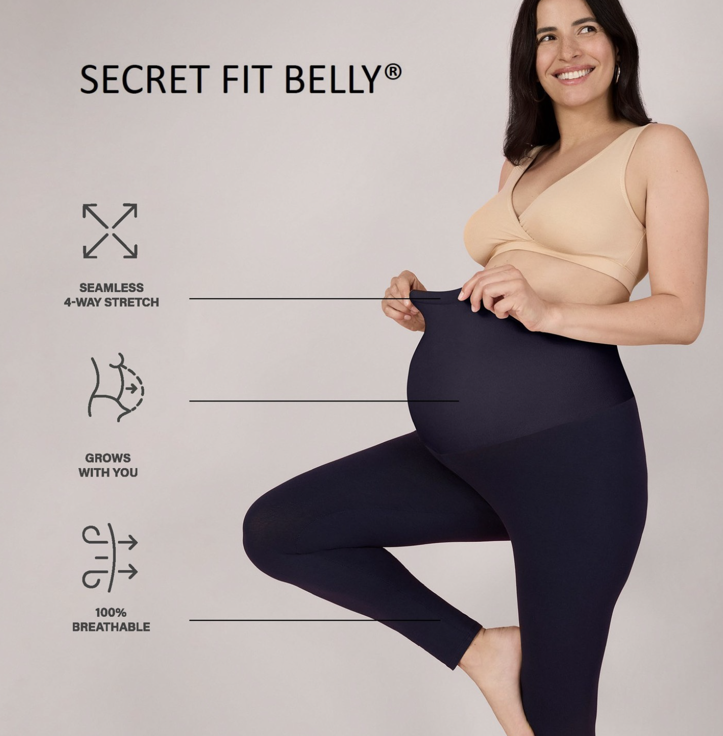 Screenshot 2026-04-23 at 11.49.02 AM.png