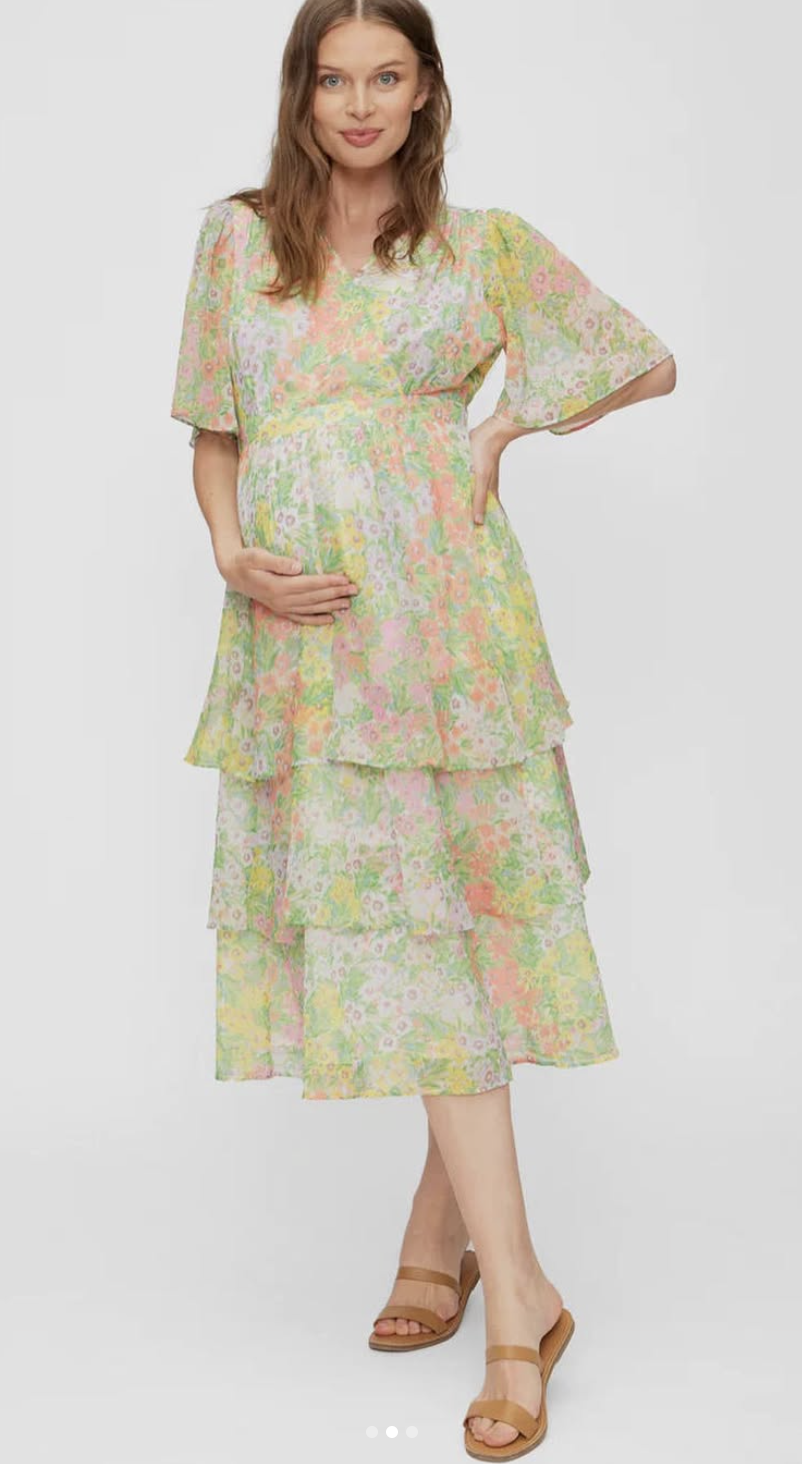 Screenshot 2026-04-23 at 11.35.15 AM.png