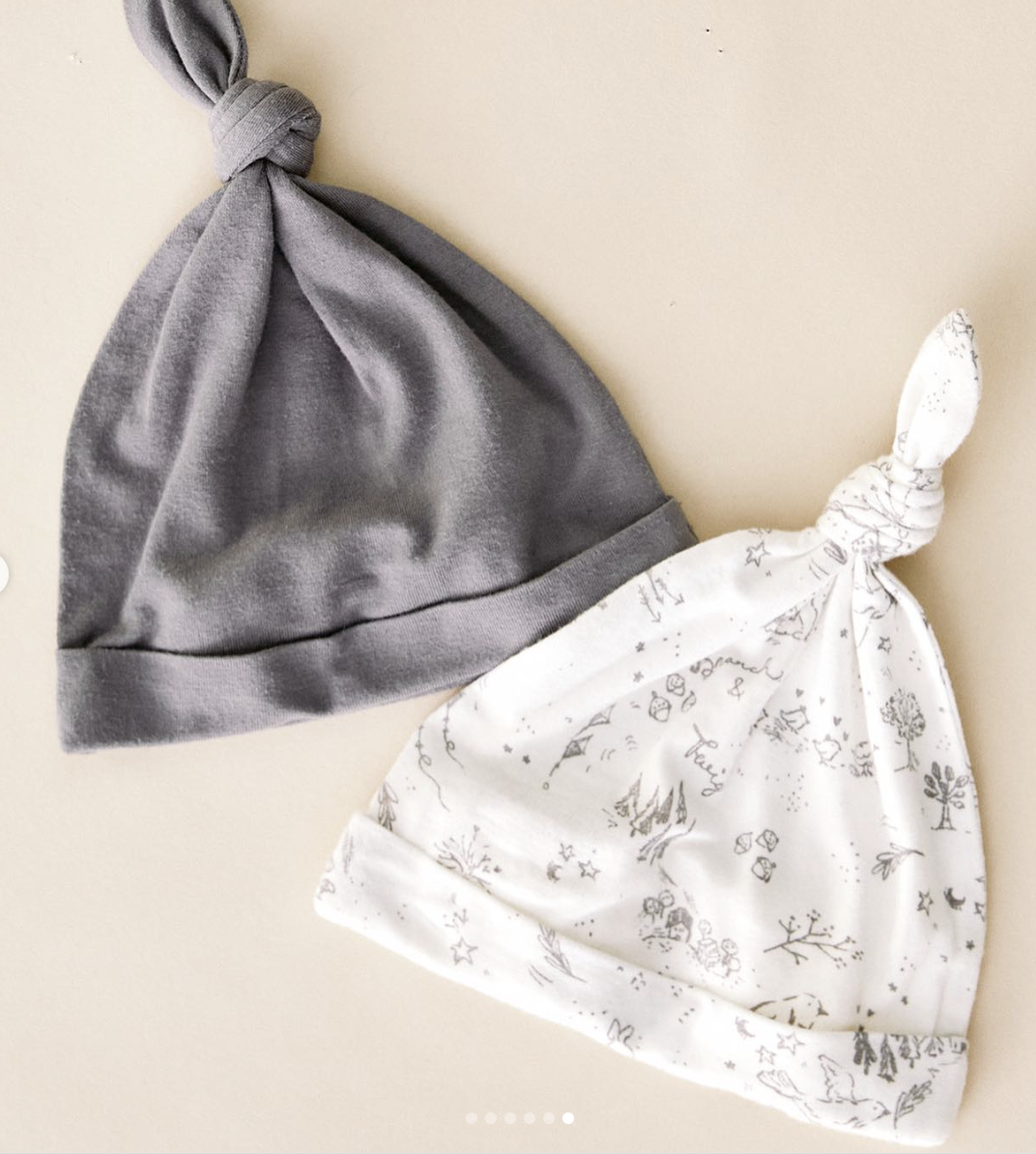 Screenshot 2026-04-23 at 12.55.18 PM.png