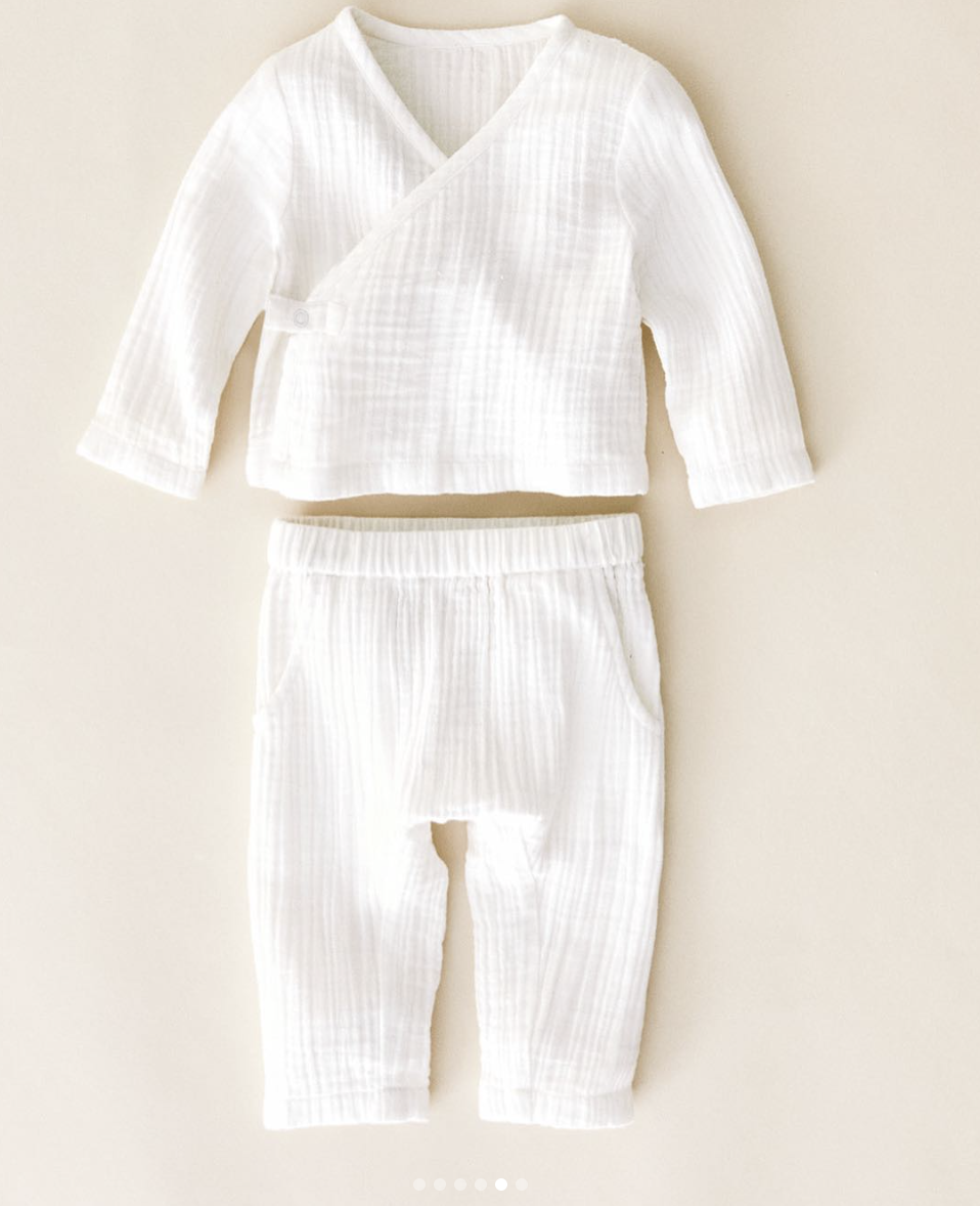 Screenshot 2026-04-23 at 12.55.12 PM.png