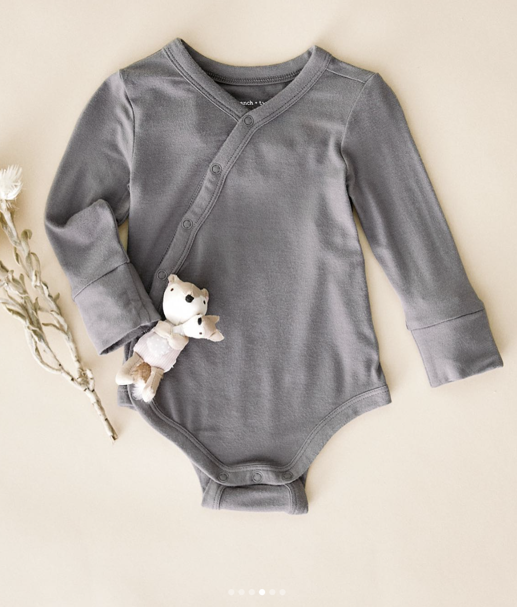 Screenshot 2026-04-23 at 12.55.06 PM.png