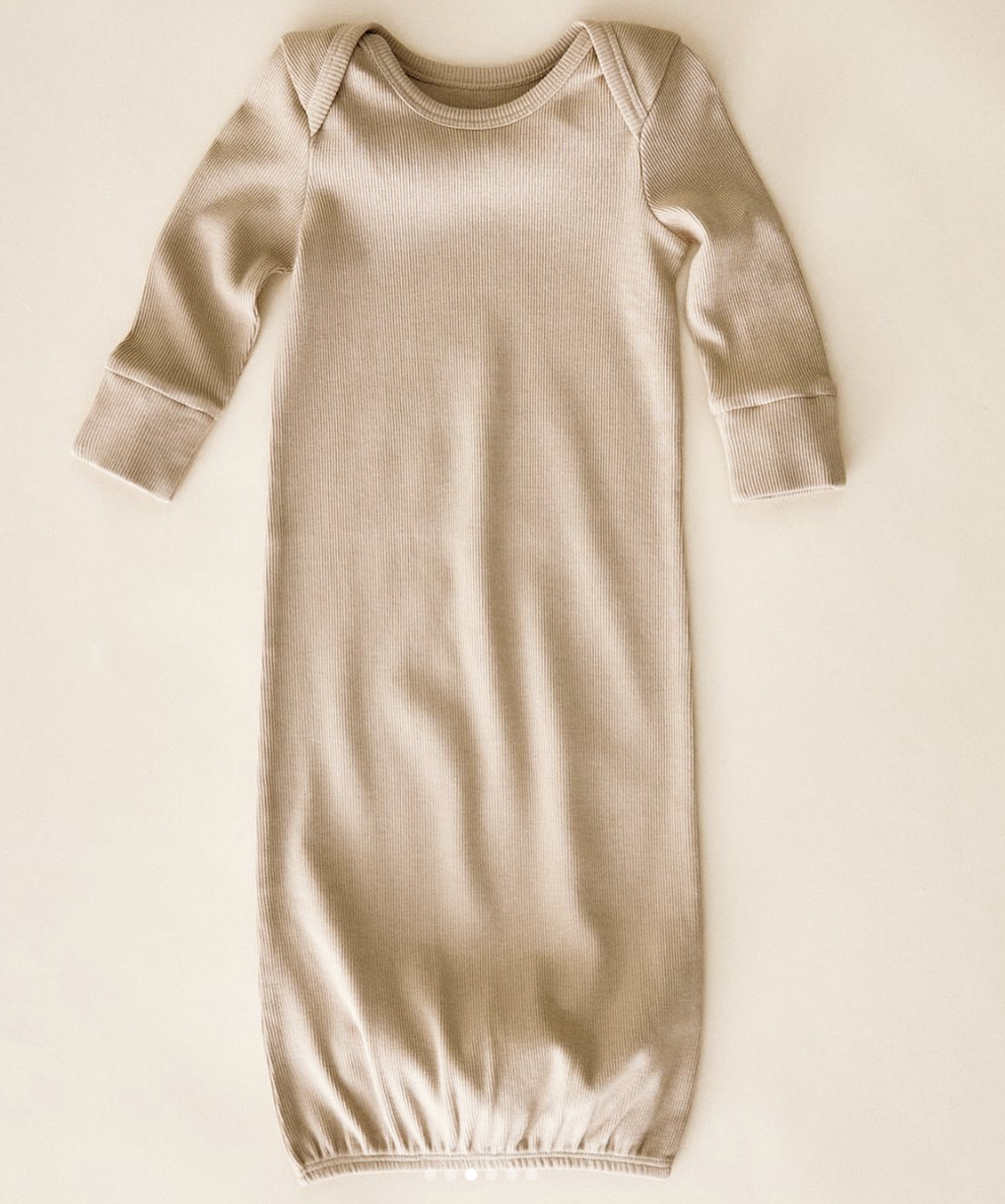 Screenshot 2026-04-23 at 12.55.00 PM.png