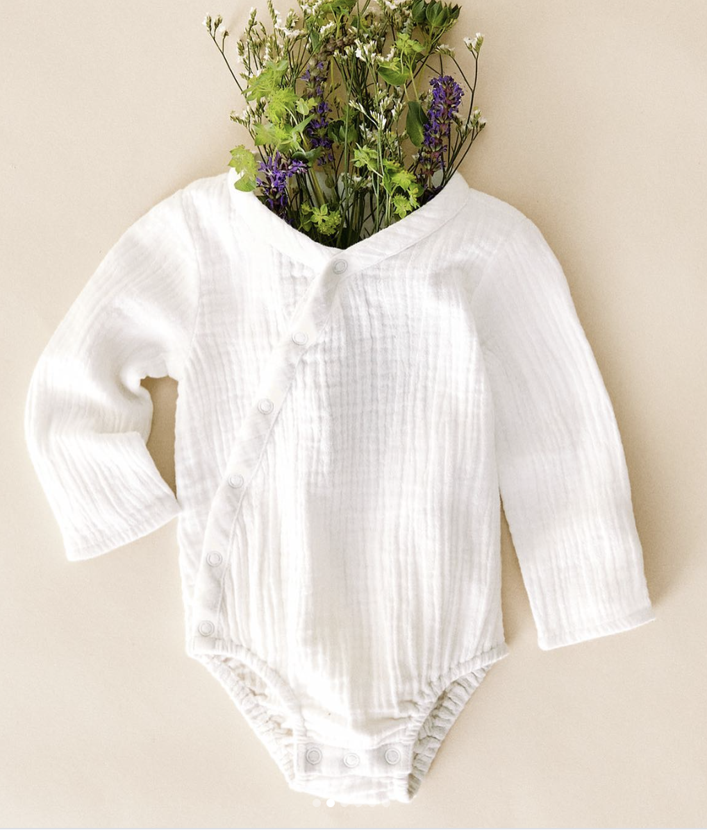 Screenshot 2026-04-23 at 12.54.55 PM.png