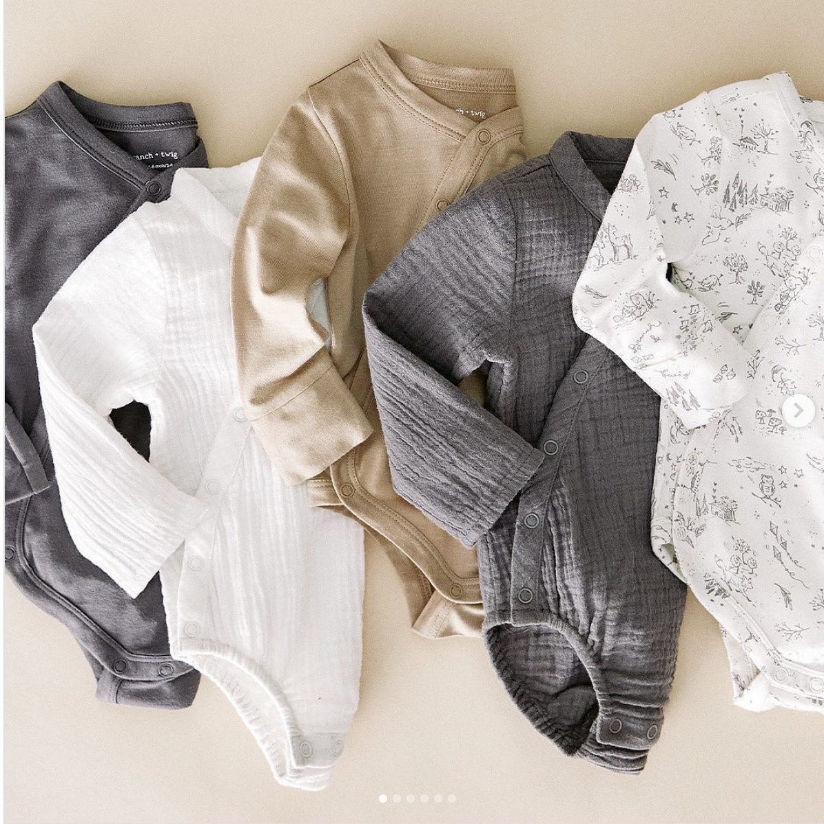 Screenshot 2026-04-23 at 12.52.52 PM.png