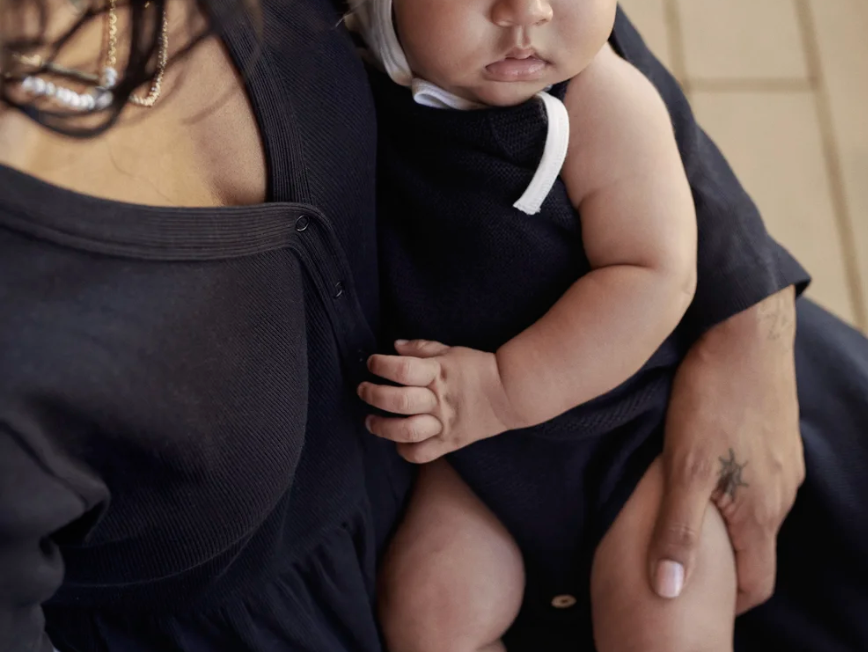 Screenshot 2026-04-23 at 1.08.35 PM.png