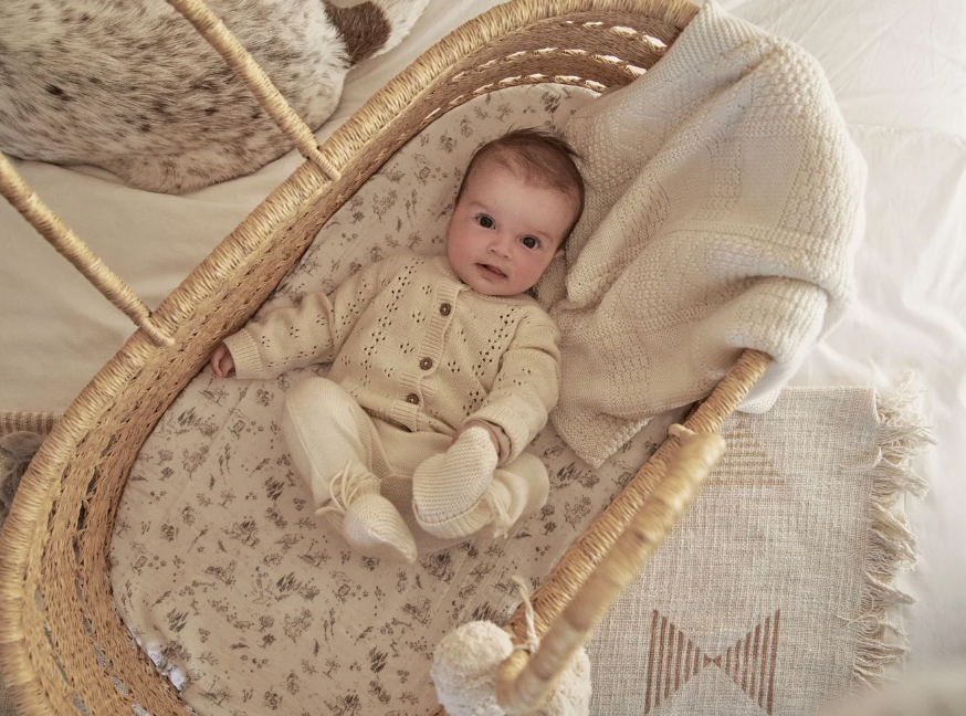 Screenshot 2026-04-23 at 1.08.24 PM.png