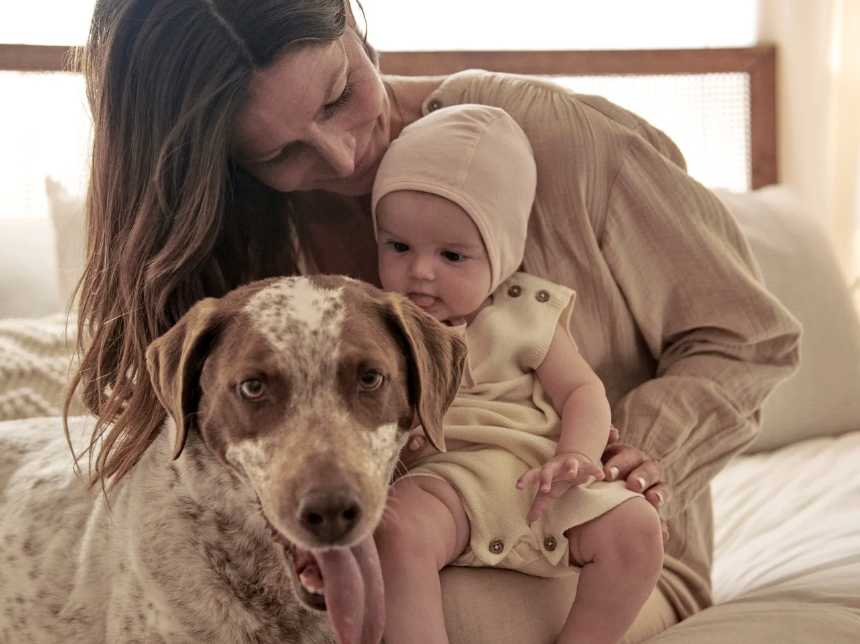 Screenshot 2026-04-23 at 1.08.19 PM.png