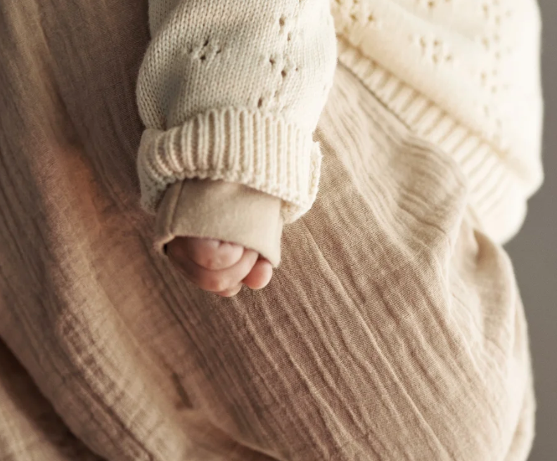 Screenshot 2026-04-23 at 1.08.13 PM.png