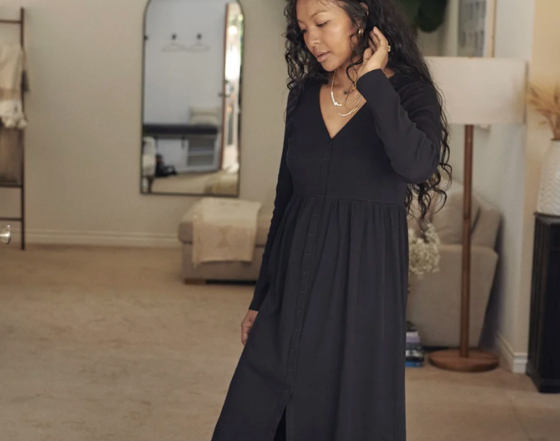 Screenshot 2026-04-23 at 1.08.08 PM.png