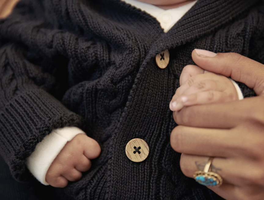 Screenshot 2026-04-23 at 1.08.00 PM.png