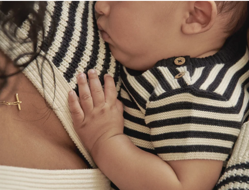 Screenshot 2026-04-23 at 1.07.54 PM.png