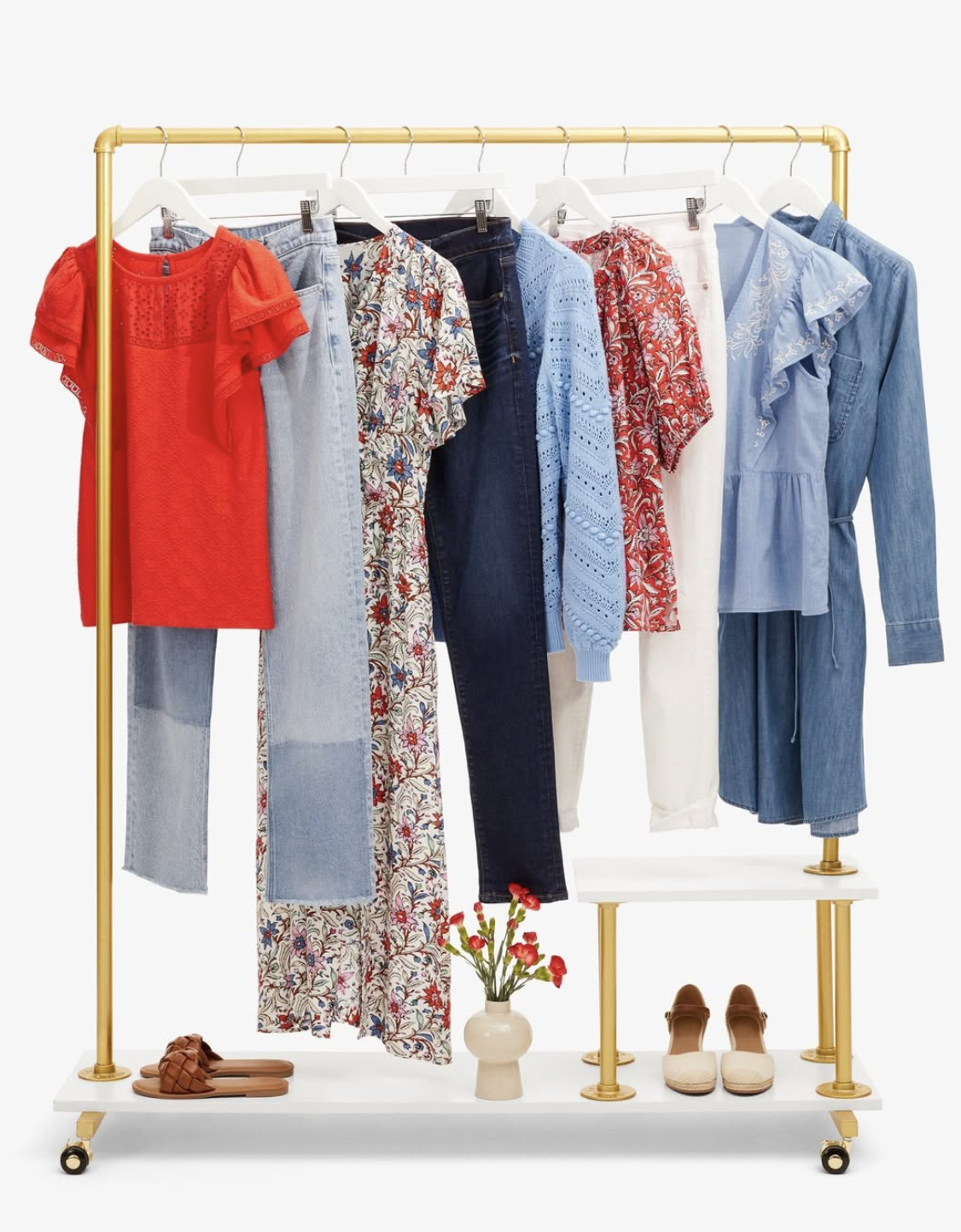 Screenshot 2026-04-23 at 1.51.02 PM.png