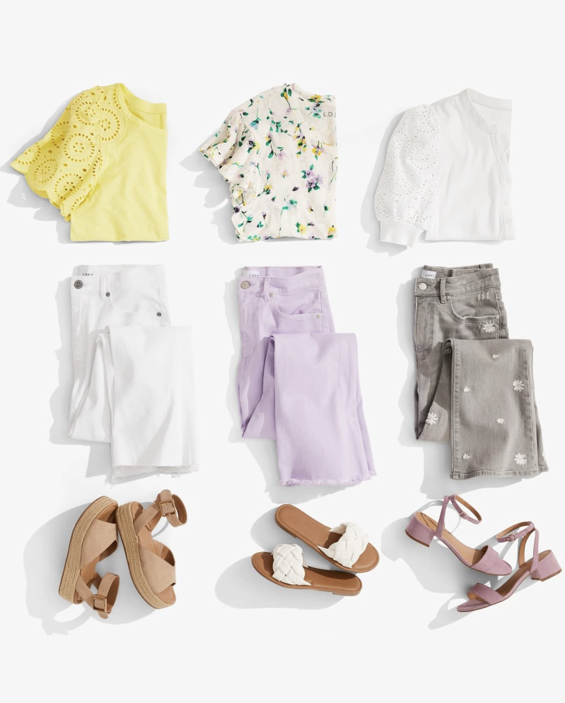 Screenshot 2026-04-23 at 1.49.53 PM.png