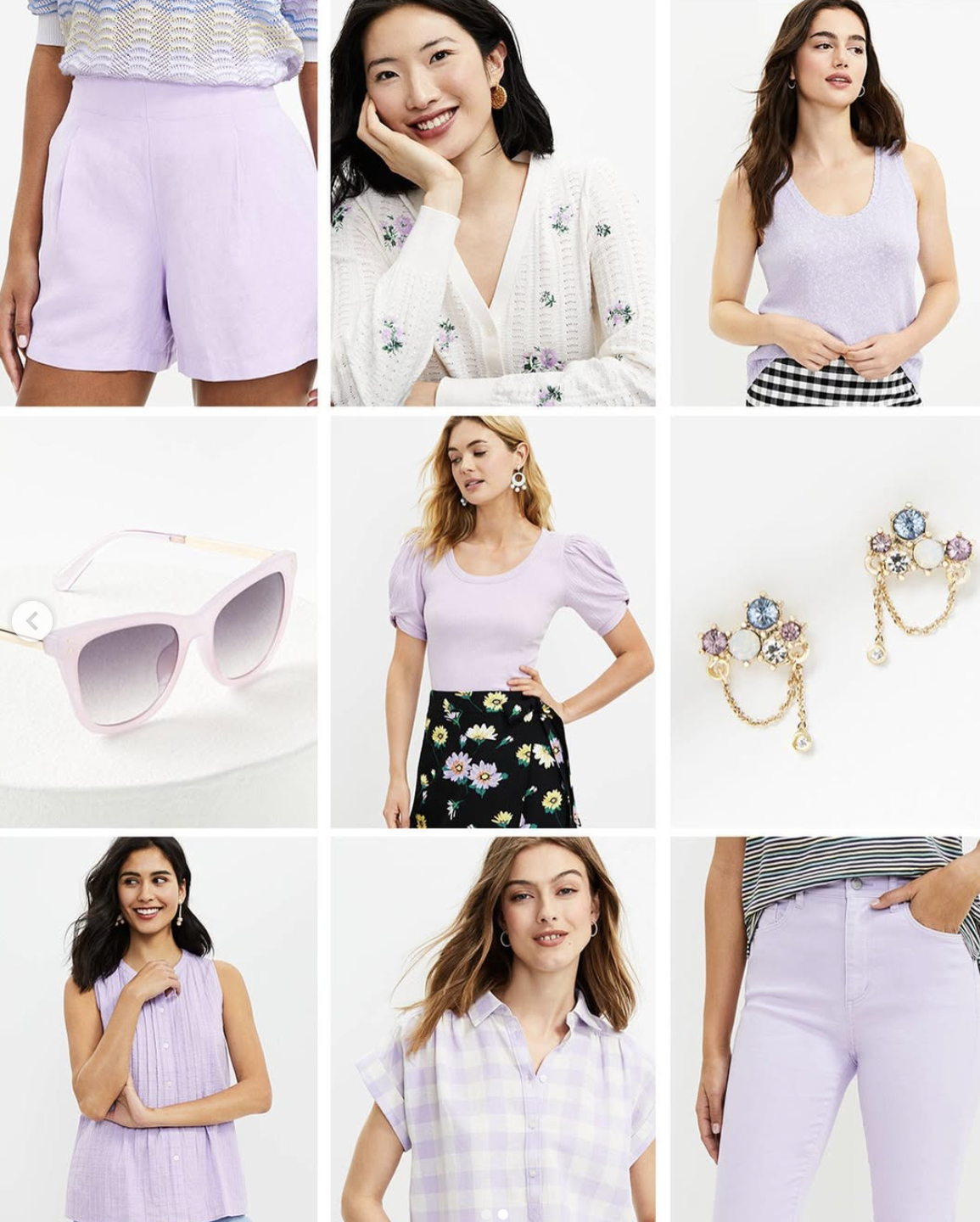 Screenshot 2026-04-23 at 1.49.47 PM.png