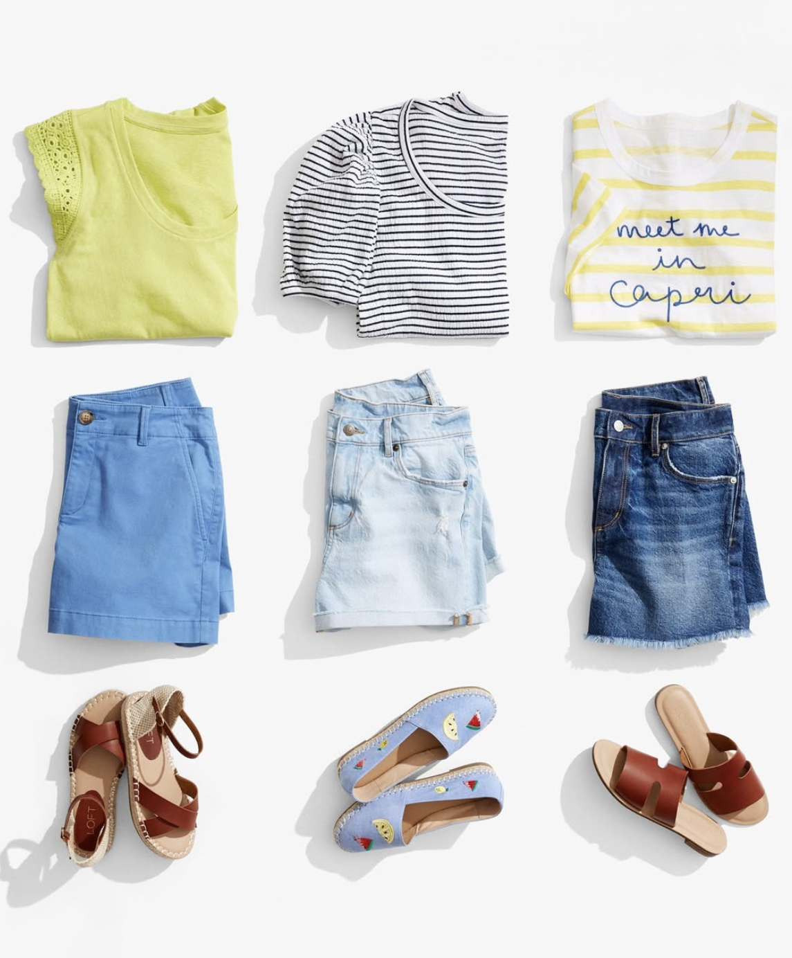 Screenshot 2026-04-23 at 1.48.31 PM.png