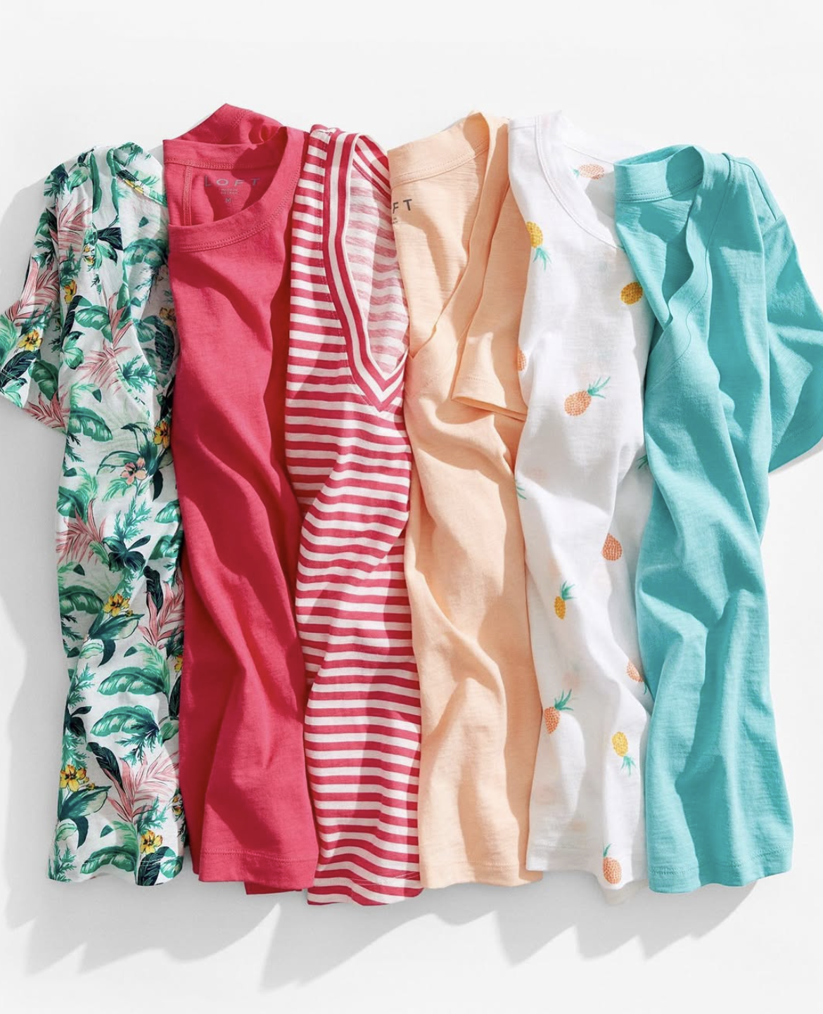 Screenshot 2026-04-23 at 1.48.42 PM.png