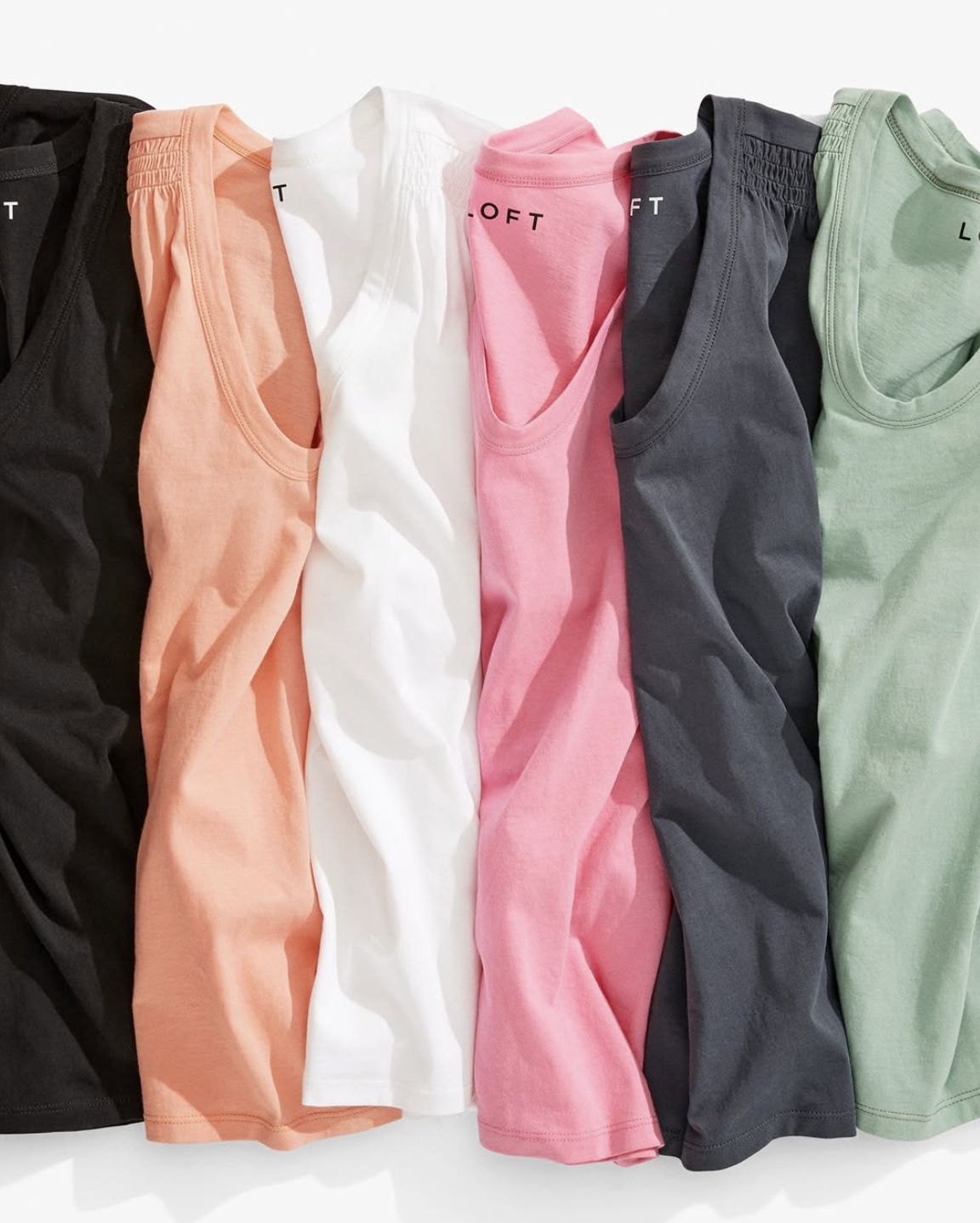 Screenshot 2026-04-23 at 1.50.29 PM.png