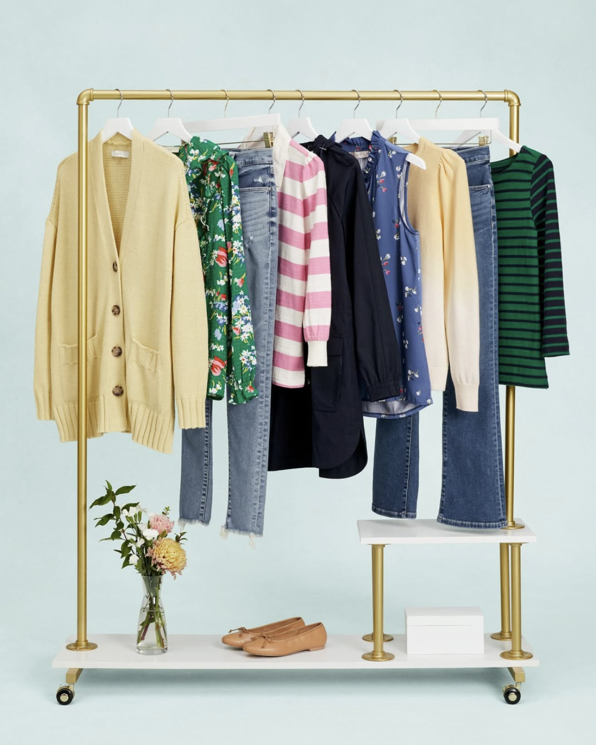 Screenshot 2026-04-23 at 1.51.39 PM.png