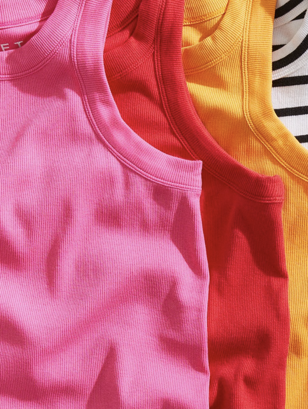 Screenshot 2026-04-23 at 1.43.14 PM.png