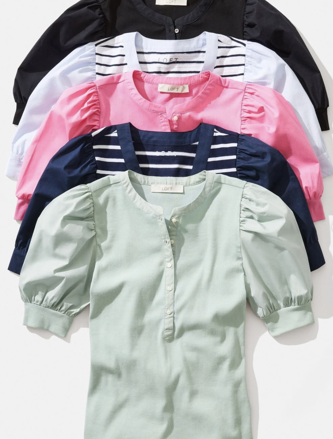 Screenshot 2026-04-23 at 1.44.17 PM.png