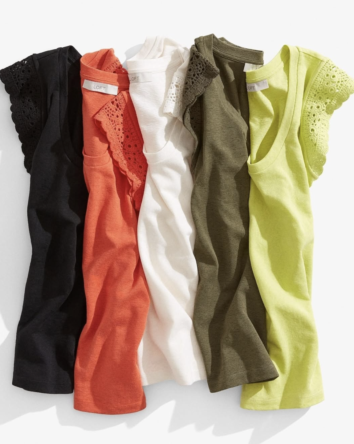 Screenshot 2026-04-23 at 1.46.24 PM.png