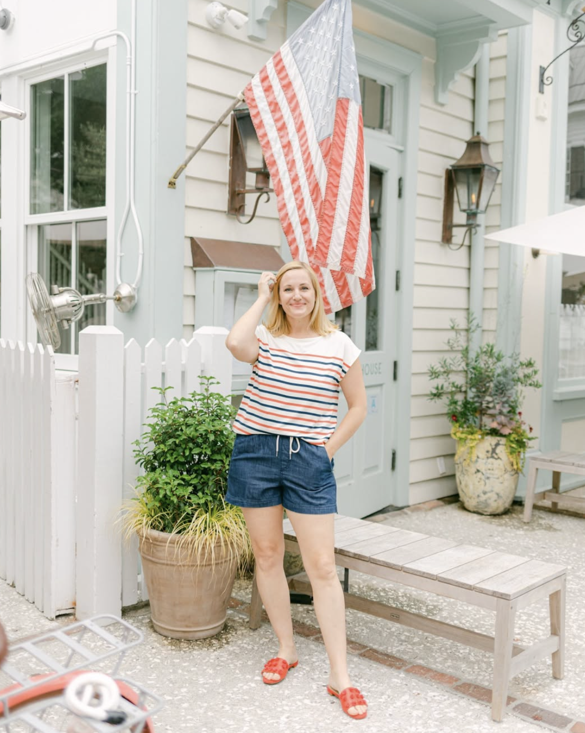 Screenshot 2026-04-23 at 1.47.00 PM.png