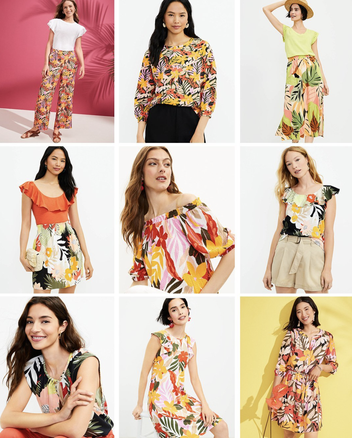 Screenshot 2026-04-23 at 1.46.39 PM.png